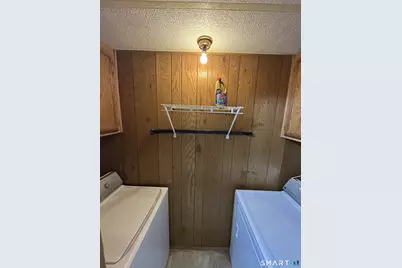 8 Wheeler Brook Park, Stonington, CT 06378 - Photo 26