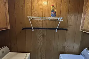 8 Wheeler Brook Park, Stonington, CT 06378 - Photo 26