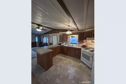 8 Wheeler Brook Park, Stonington, CT 06378 - Photo 16