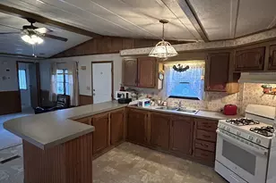 8 Wheeler Brook Park, Stonington, CT 06378 - Photo 16