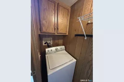 8 Wheeler Brook Park, Stonington, CT 06378 - Photo 28