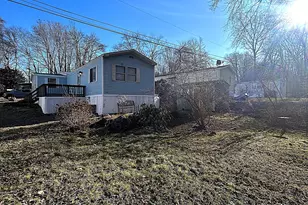 8 Wheeler Brook Park, Stonington, CT 06378 - Photo 6