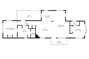 8 Wheeler Brook Park, Stonington, CT 06378 - Photo 36