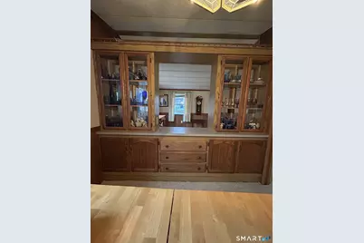 8 Wheeler Brook Park, Stonington, CT 06378 - Photo 10