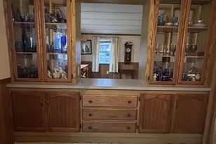 8 Wheeler Brook Park, Stonington, CT 06378 - Photo 10