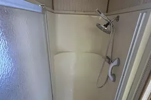 8 Wheeler Brook Park, Stonington, CT 06378 - Photo 24