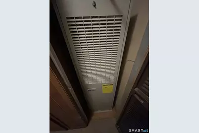 8 Wheeler Brook Park, Stonington, CT 06378 - Photo 34