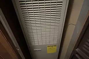 8 Wheeler Brook Park, Stonington, CT 06378 - Photo 34