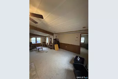 8 Wheeler Brook Park, Stonington, CT 06378 - Photo 8