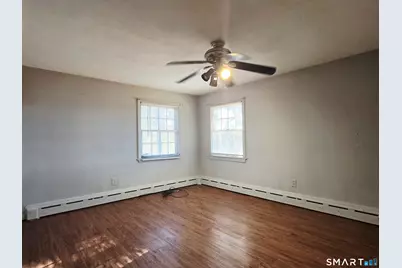 1774 Bunker Hill Road, Watertown, CT 06795 - Photo 10