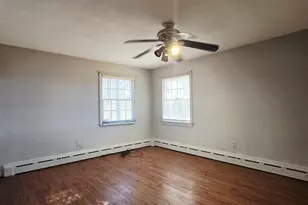 1774 Bunker Hill Rd, Watertown, CT 06795 - Photo 10