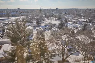 2625 Park Ave, Bridgeport, CT 06604 - Photo 20