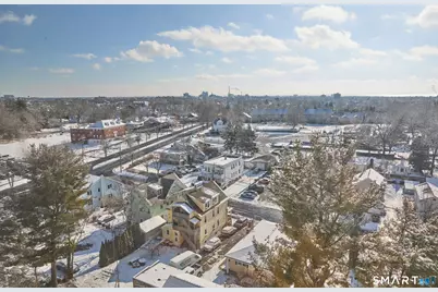 2625 Park Avenue #9R, Bridgeport, CT 06604 - Photo 22