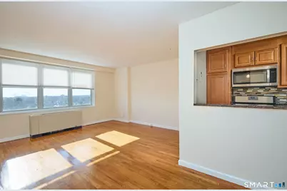 2625 Park Avenue #9R, Bridgeport, CT 06604 - Photo 4