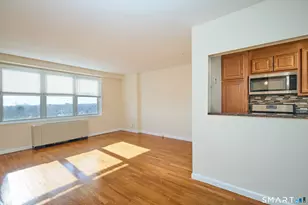 2625 Park Ave, Bridgeport, CT 06604 - Photo 4