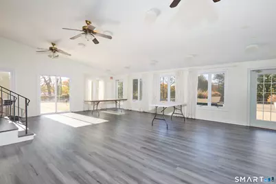 2625 Park Avenue #9R, Bridgeport, CT 06604 - Photo 32