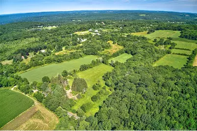 1604 Bunker Hill Road, Watertown, CT 06795 - Photo 2