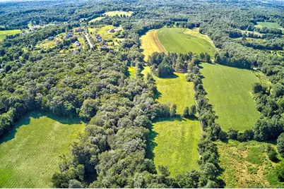 1604 Bunker Hill Road, Watertown, CT 06795 - Photo 4