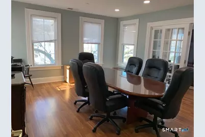 61 Cherry Street #STE 2, Milford, CT 06460 - Photo 6