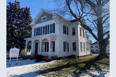 61 Cherry Street #STE 2, Milford, CT 06460 - Photo 1