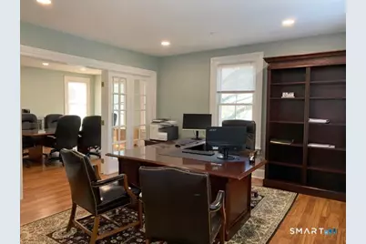 61 Cherry Street #STE 2, Milford, CT 06460 - Photo 2