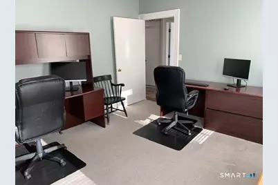 61 Cherry Street #STE 2, Milford, CT 06460 - Photo 10