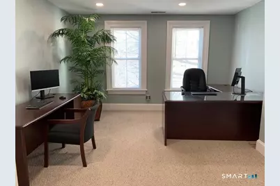 61 Cherry Street #STE 2, Milford, CT 06460 - Photo 8