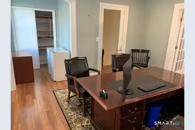 61 Cherry Street #STE 2, Milford, CT 06460 - Photo 4