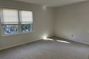 7 Wilshire Rd, Madison, CT 06443 - Photo 16