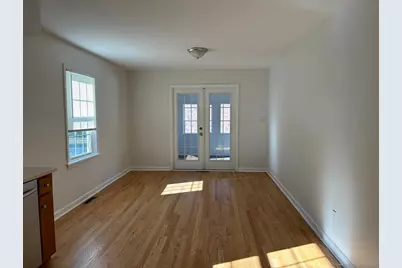 7 Wilshire Road #7, Madison, CT 06443 - Photo 6