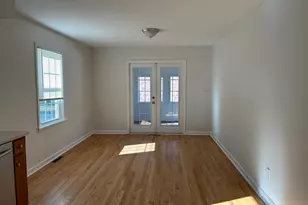 7 Wilshire Rd, Madison, CT 06443 - Photo 6