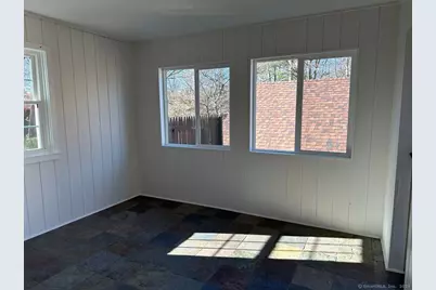 7 Wilshire Road #7, Madison, CT 06443 - Photo 10