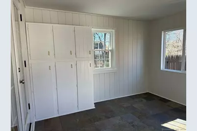 7 Wilshire Road #7, Madison, CT 06443 - Photo 8