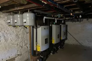 72 French St, Torrington, CT 06790 - Photo 34