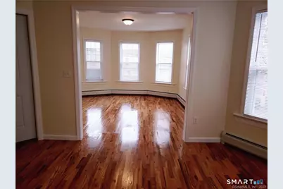 72 French Street, Torrington, CT 06790 - Photo 8