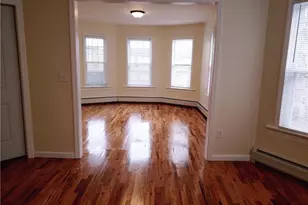 72 French St, Torrington, CT 06790 - Photo 8