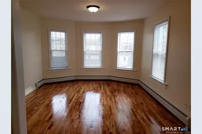 72 French Street, Torrington, CT 06790 - Photo 10