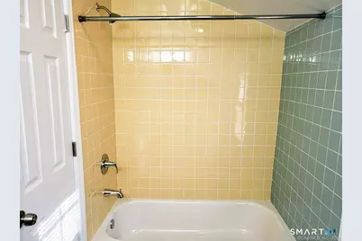 72 French Street, Torrington, CT 06790 - Photo 30