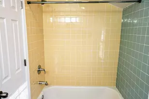 72 French St, Torrington, CT 06790 - Photo 30