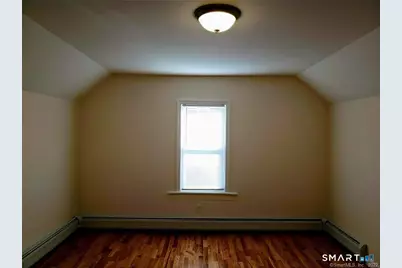 72 French Street, Torrington, CT 06790 - Photo 24