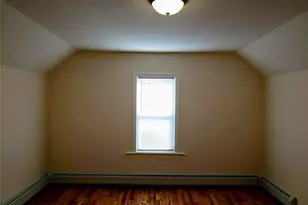 72 French St, Torrington, CT 06790 - Photo 24