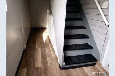 72 French Street, Torrington, CT 06790 - Photo 6