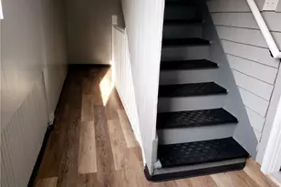 72 French St, Torrington, CT 06790 - Photo 6