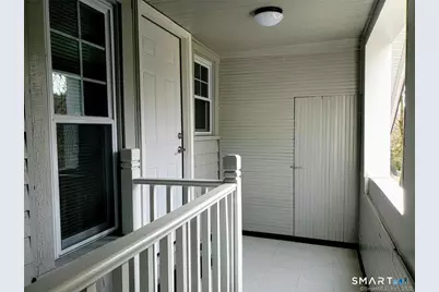 72 French Street, Torrington, CT 06790 - Photo 32