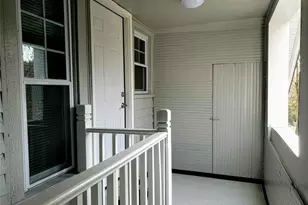 72 French St, Torrington, CT 06790 - Photo 32