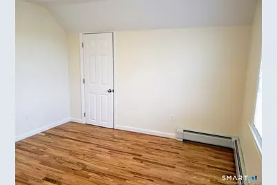 72 French Street, Torrington, CT 06790 - Photo 26