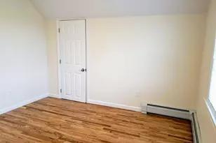 72 French St, Torrington, CT 06790 - Photo 26