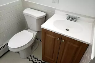 72 French St, Torrington, CT 06790 - Photo 18