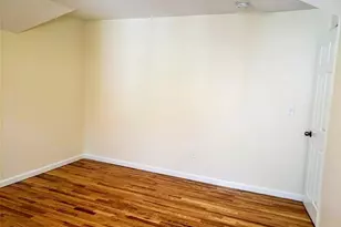 72 French St, Torrington, CT 06790 - Photo 28