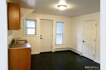 72 French Street, Torrington, CT 06790 - Photo 22